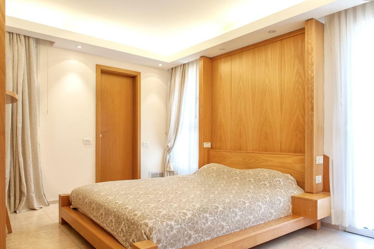 Apartment In Amdar Residence Eilat Exterior photo